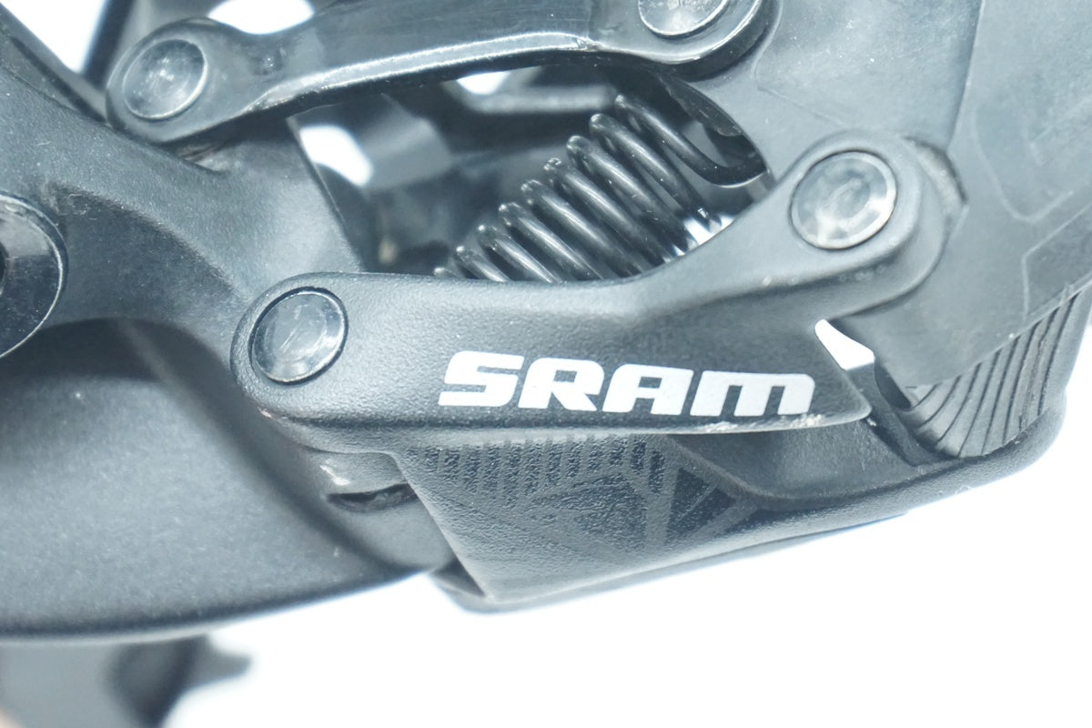 SRAM「スラム」 SX リアディレイラー / 京都西院店