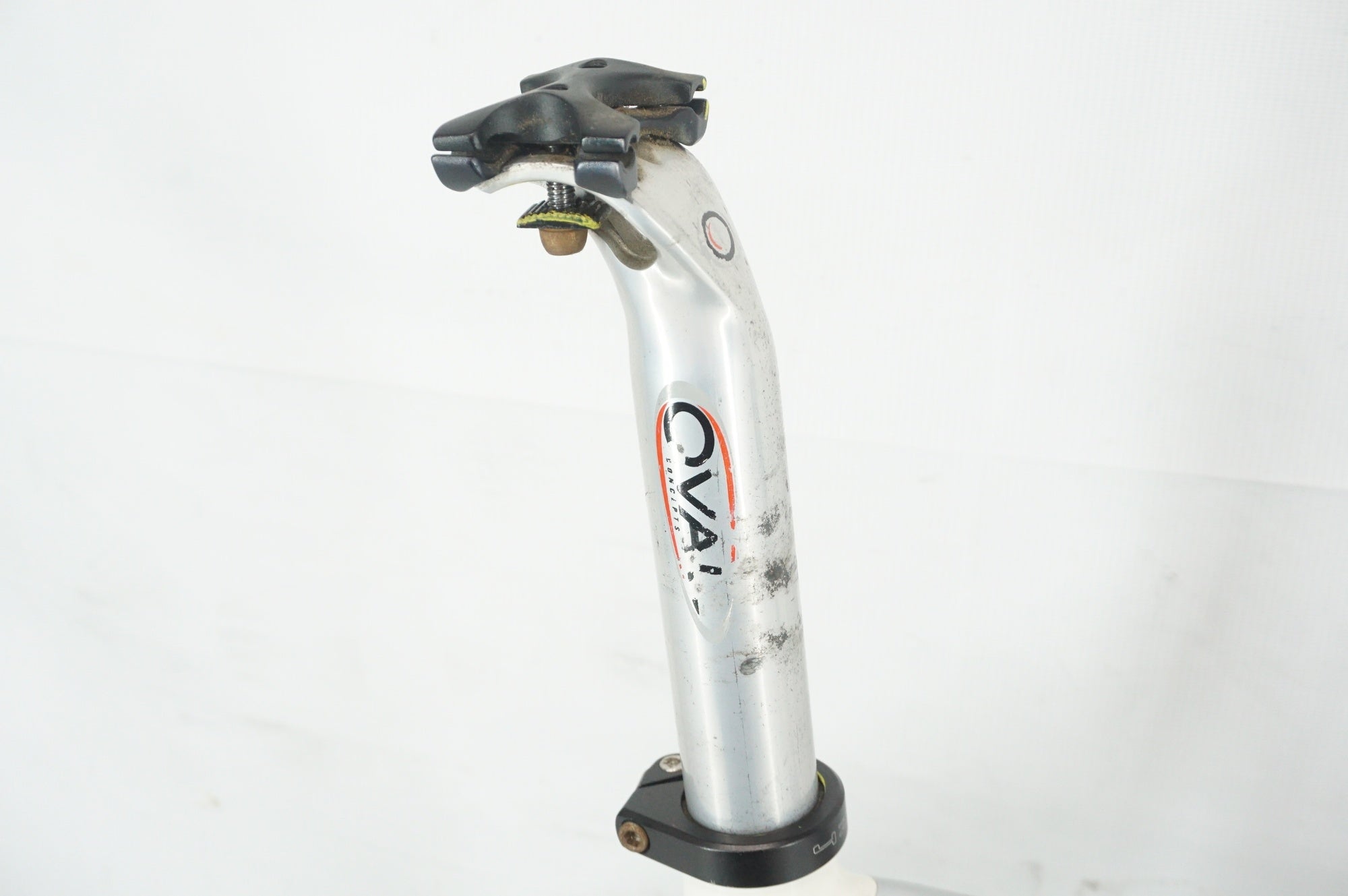 RIDLEY 「リドレー」 ORION 2008年モデル フレームセット / 阪急塚口店