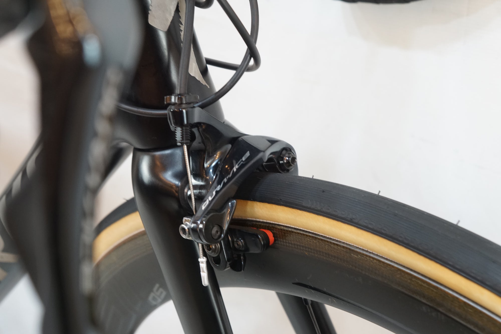 SPECIALIZED 「スペシャライズド」 S-WORKS TARMAC SL6 2018年モデル ロードバイク / バイチャリ浦和ベース
