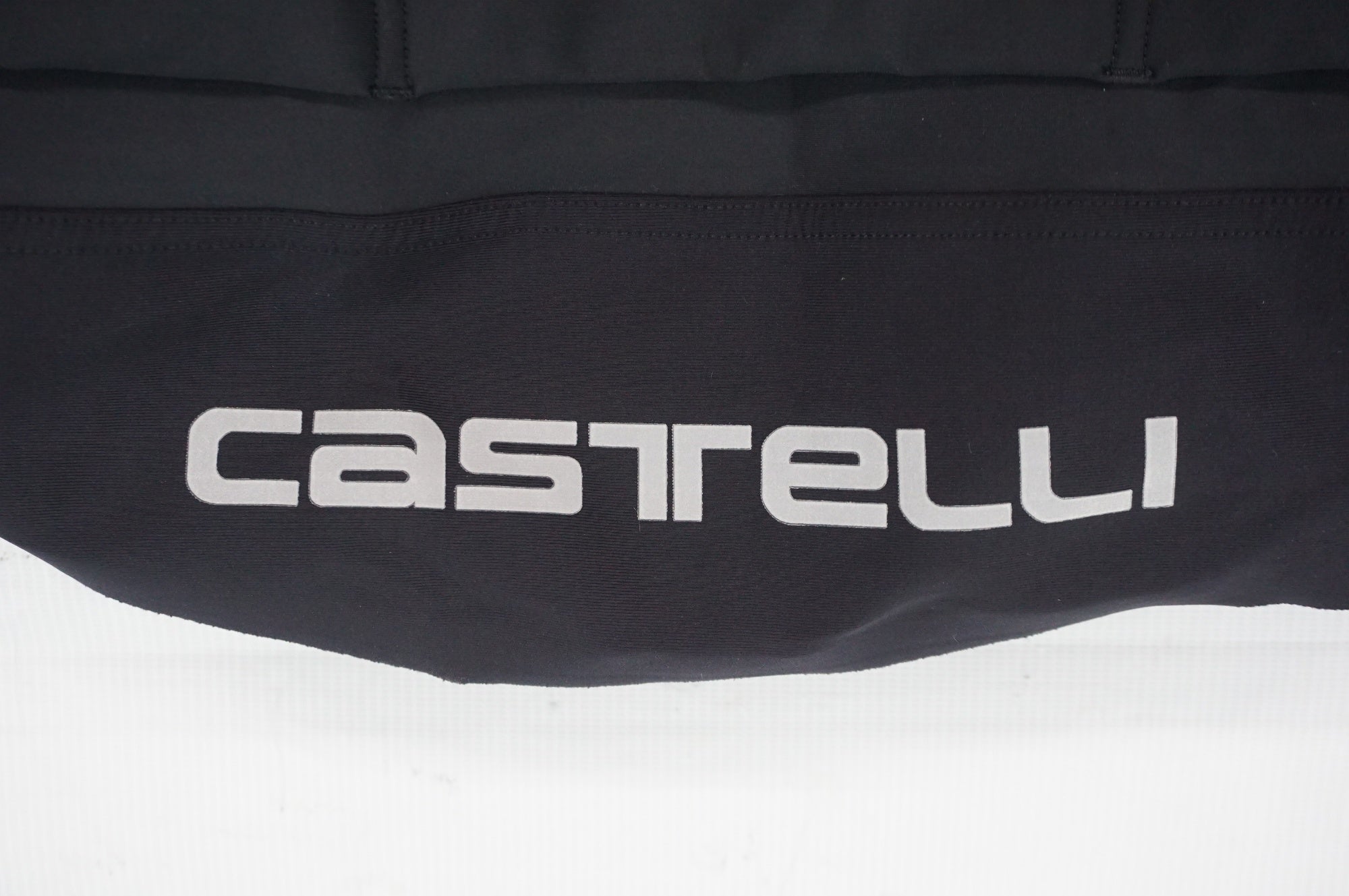 CASTELLI 「カステリ」 XLサイズ ジャージ / 阪急塚口店 ｜ バイチャリ