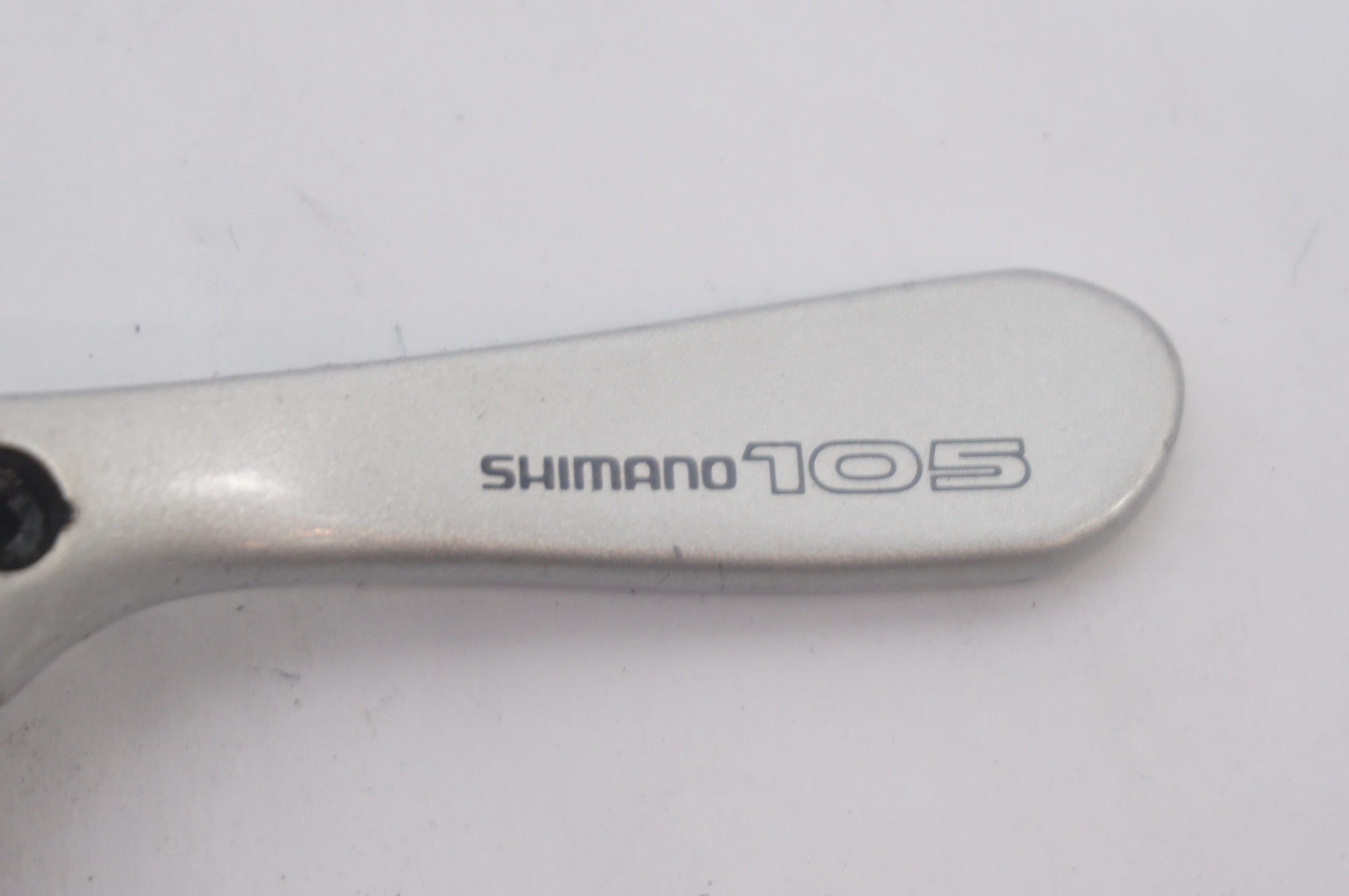 SHIMANO 「シマノ」 105 SL-1055 ダブルレバー / 世田谷店