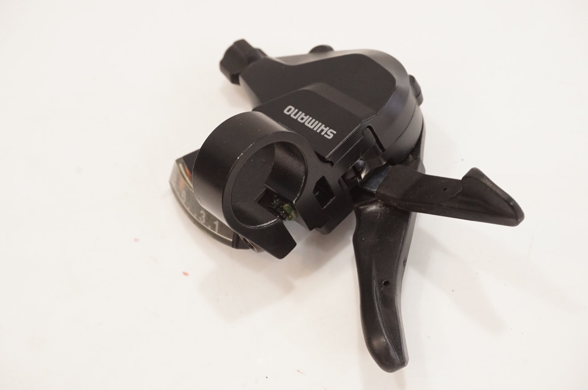 SHIMANO 「シマノ」 SL-M315 ラビットファイヤーシフター / 大宮店
