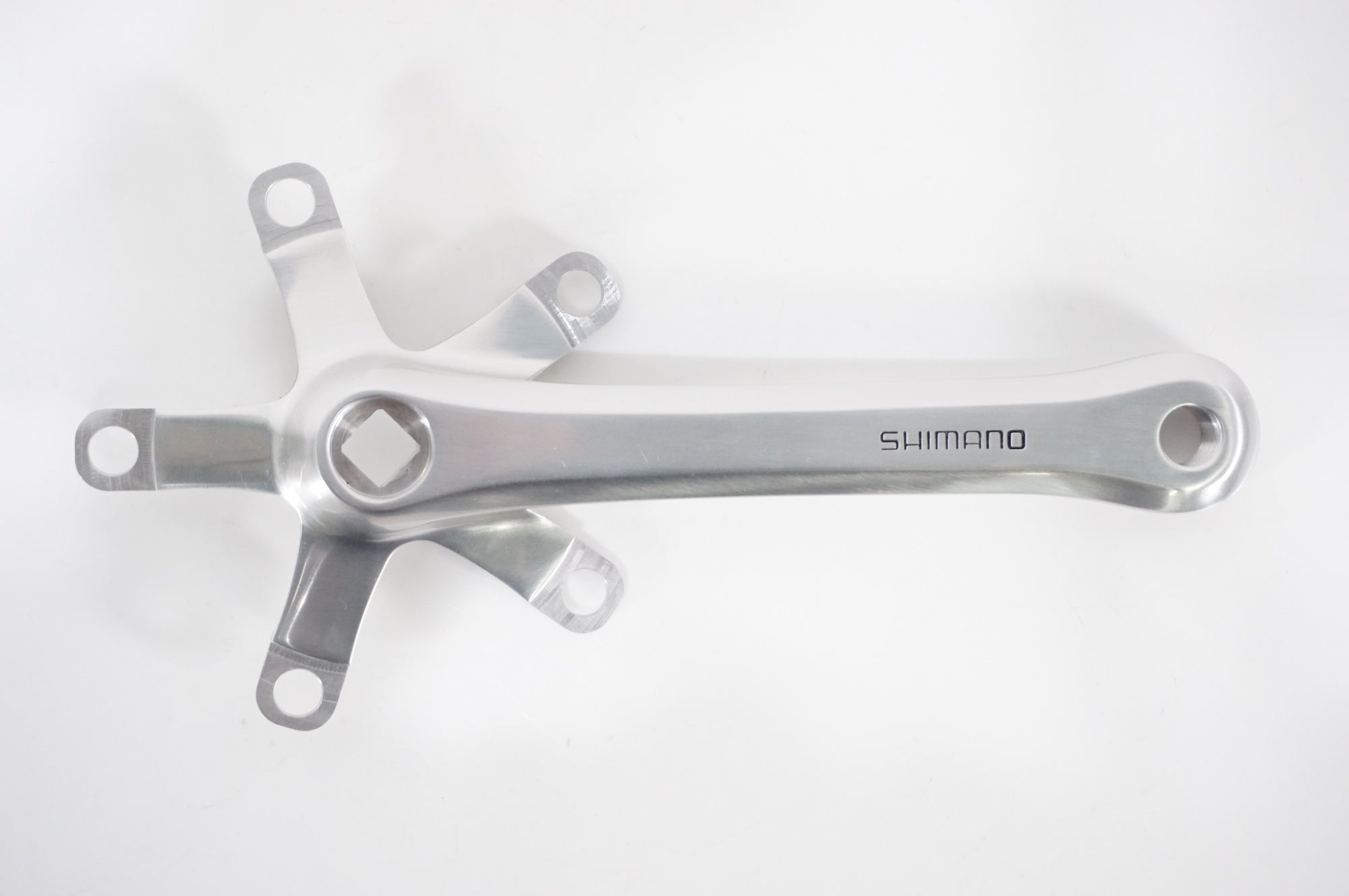 SHIMANO 「シマノ」 FC-6206 170mm クランクアーム / AKIBA店