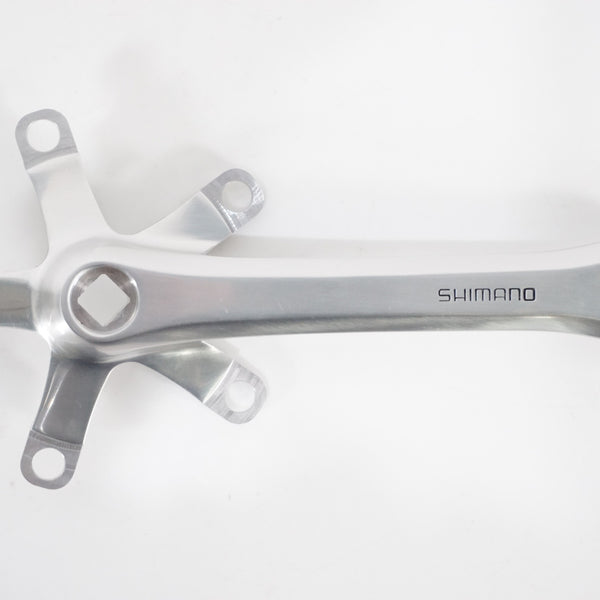 SHIMANO 「シマノ」 FC-6206 170mm クランクアーム / AKIBA店