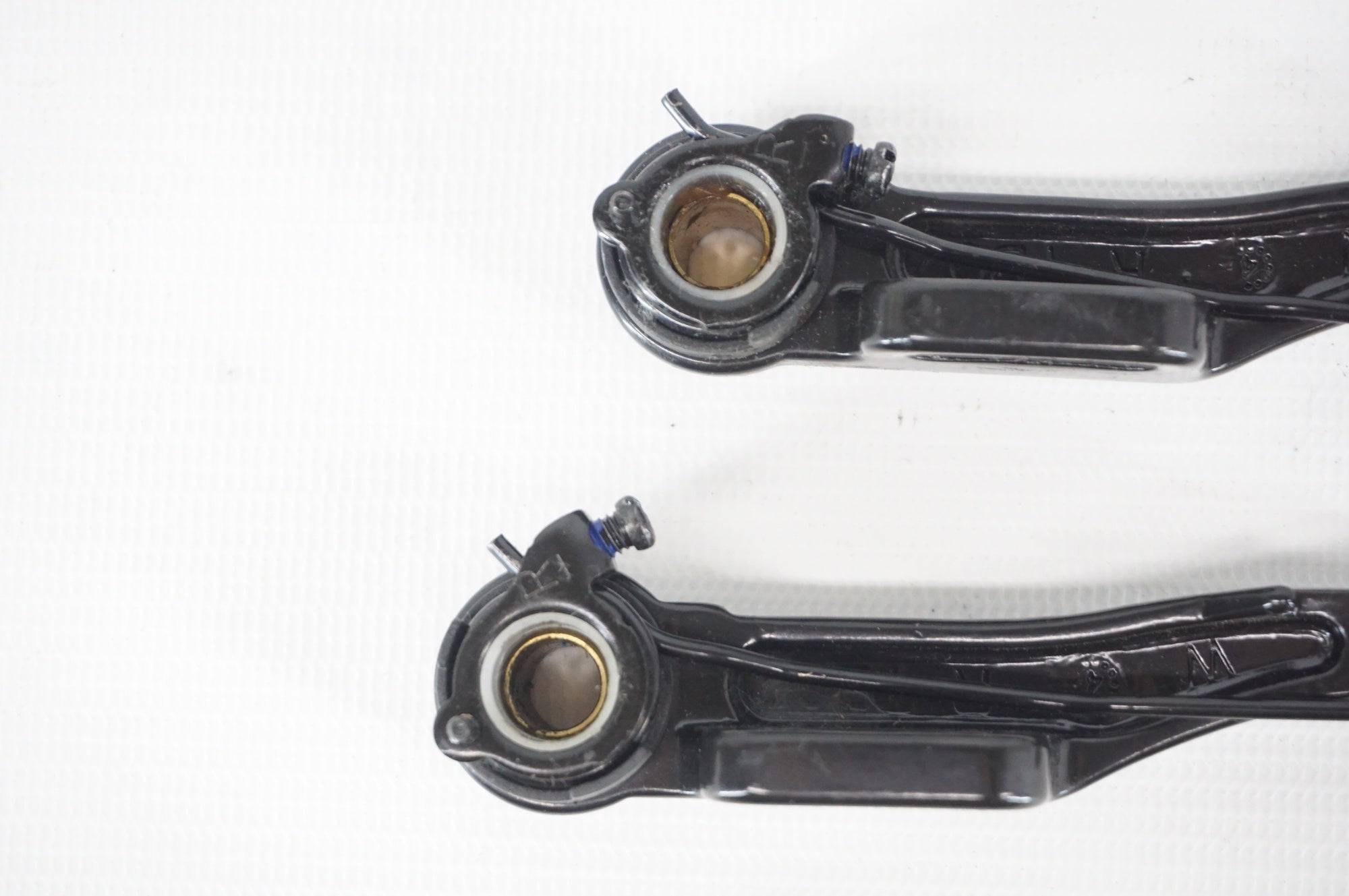 ブランド不明 Vブレーキセット / 阪急塚口店