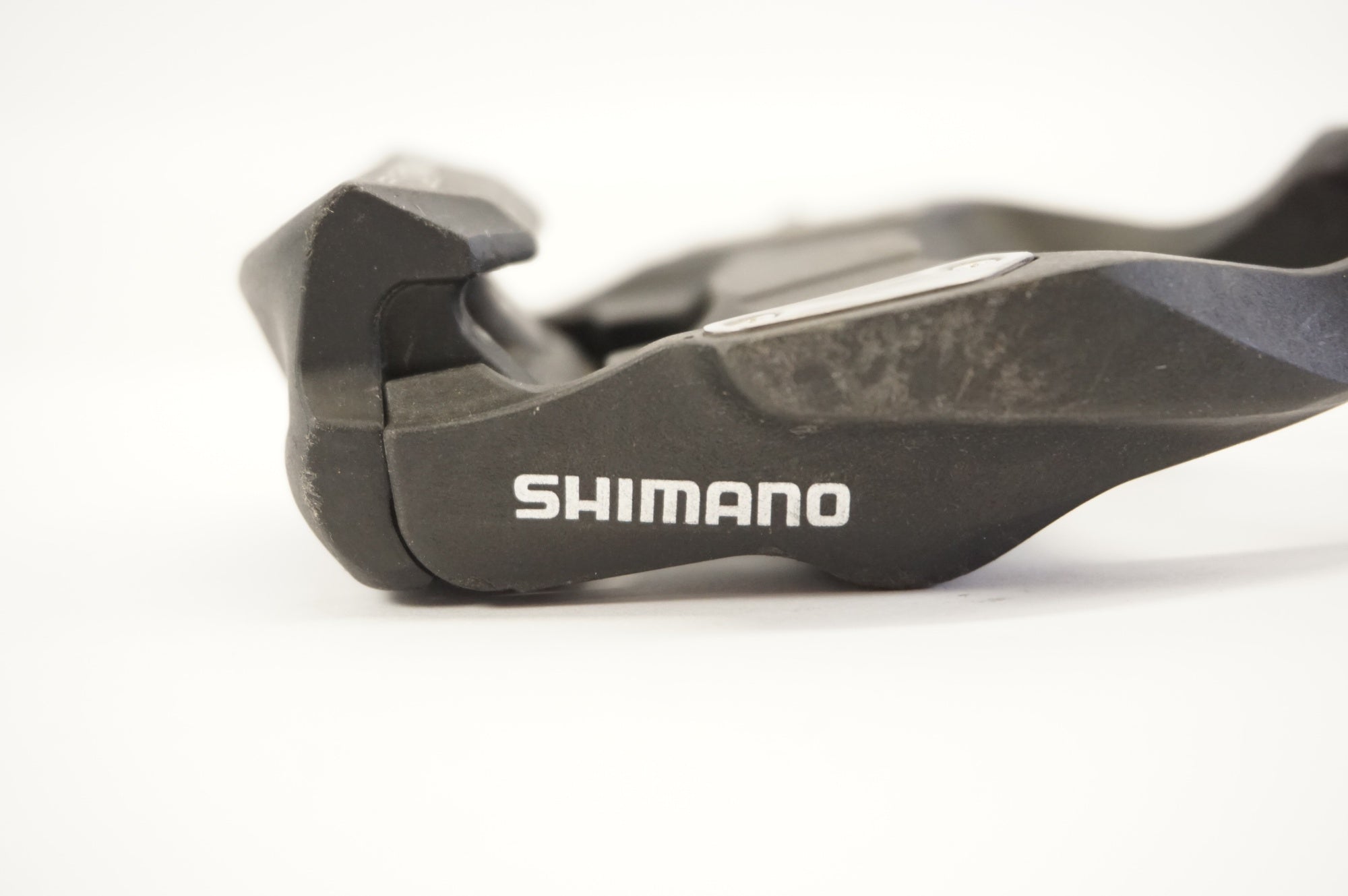 SHIMANO 「シマノ」 PD-RS500 ペダル / 宇都宮店