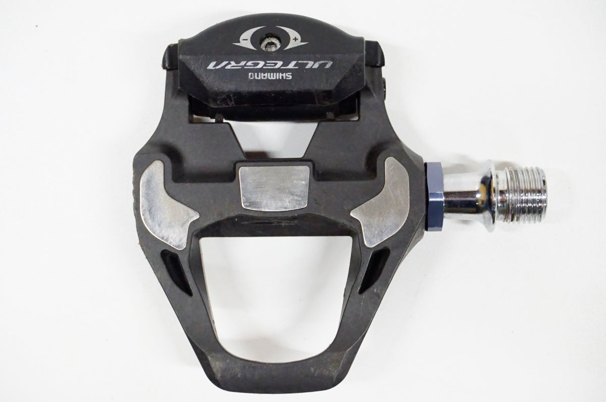 SHIMANO 「シマノ」 ULTEGRA PD-R8000 ペダル / 名古屋大須店