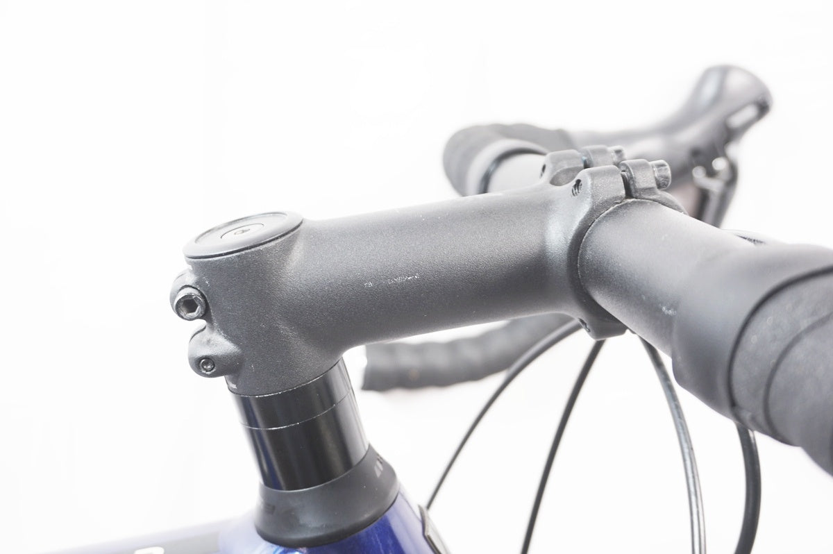 TREK 「トレック」 DOMANE AL2 GEN3 2023年モデル ロードバイク 