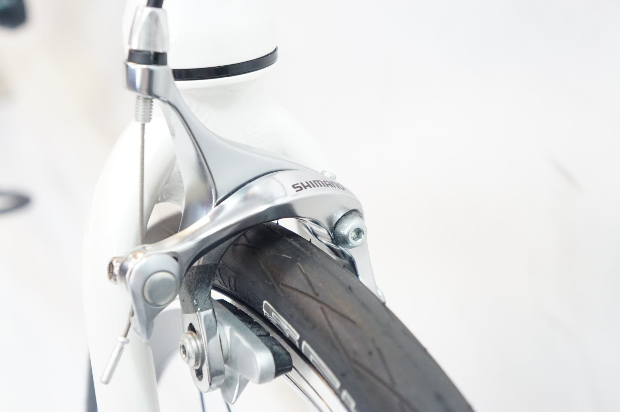 DAHON 「ダホン」 DASH X20 2013年モデル 20インチ 折り畳み自転車 / 熊谷本店
