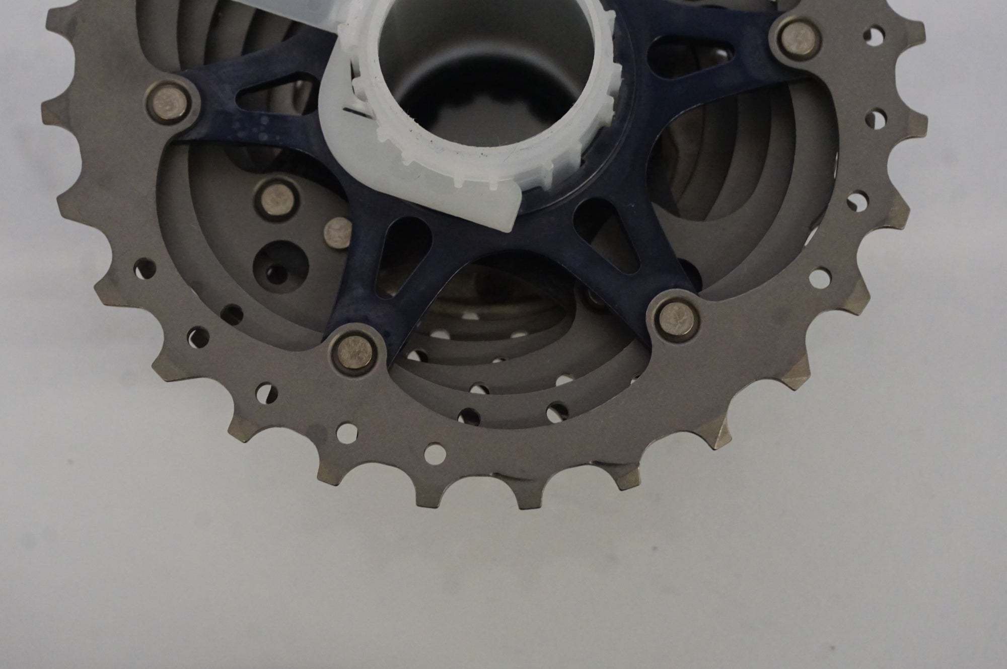 Shimano CS-R9100 スプロケットセット SHIMANO 「シマノ」 DURA-ACE CS 