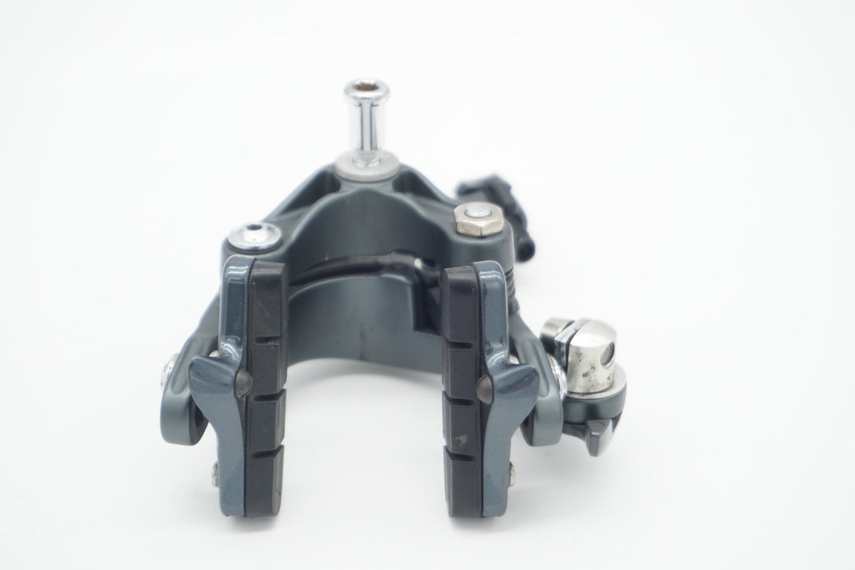 SHIMANO BR-6800 ULTEGRA シマノ 前後ブレーキセット SHIMANO（シマノ）BR-6800 フロントブレーキ Brakes BR6800 送料無料