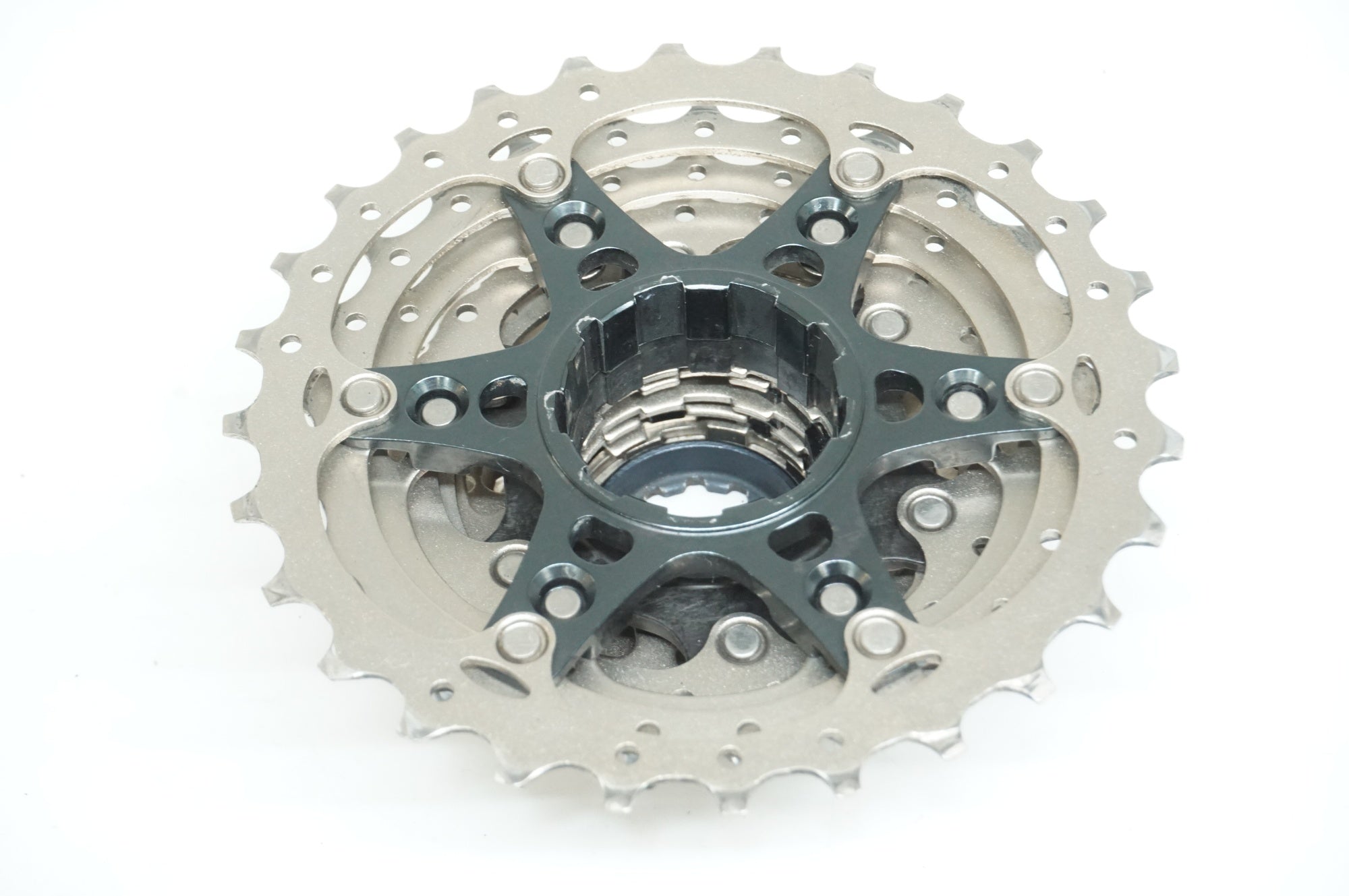 SHIMANO 「シマノ」 ULTEGRA CS-R8000 14-28T スプロケット / 大宮店