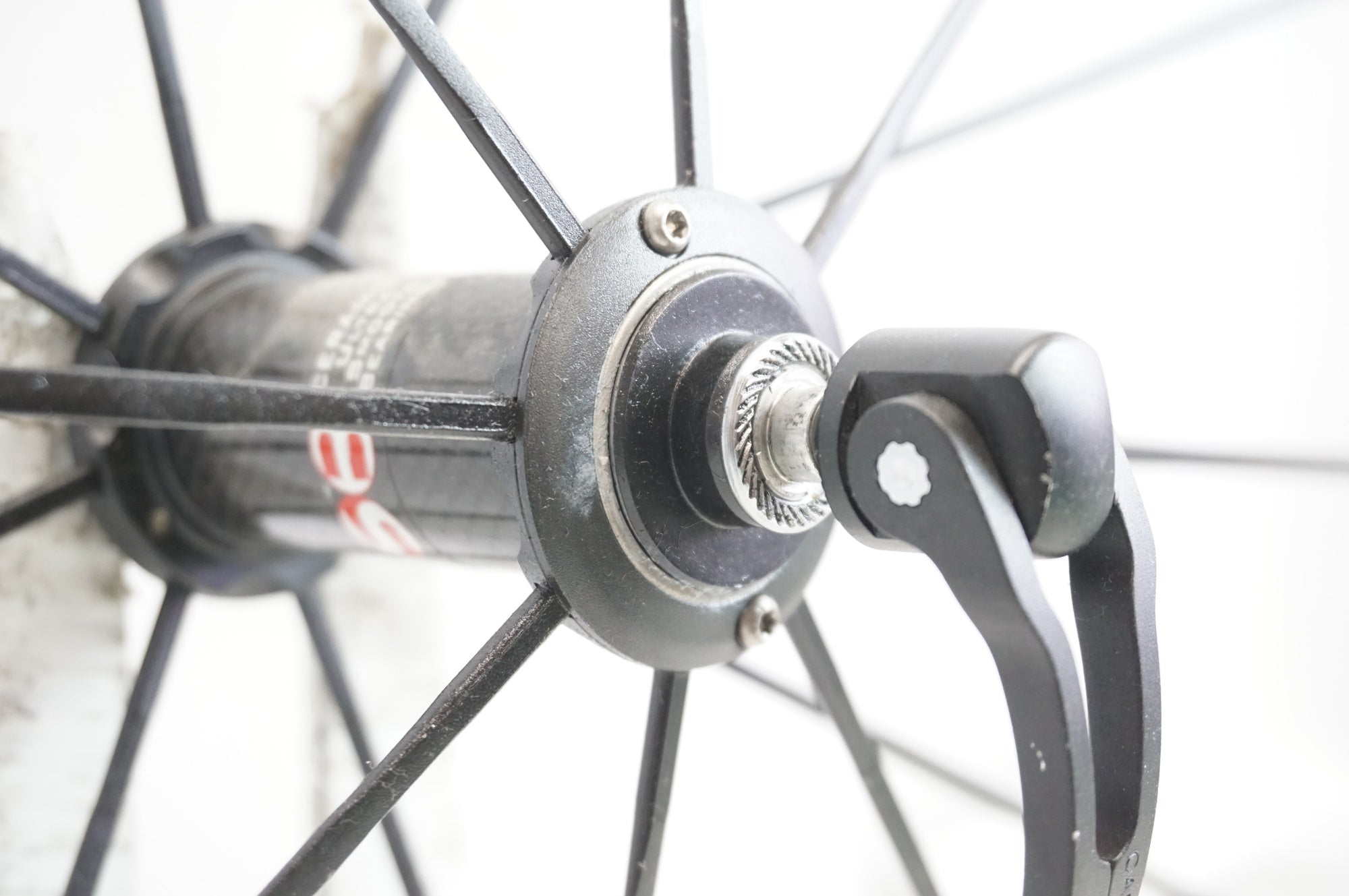 【美品】カンパニョーロ SHAMAL ULTRA C17 ホイールセット Amazon | Campagnolo（カンパニョーロ） SHAMAL ULTRA C17 2WAY 前後