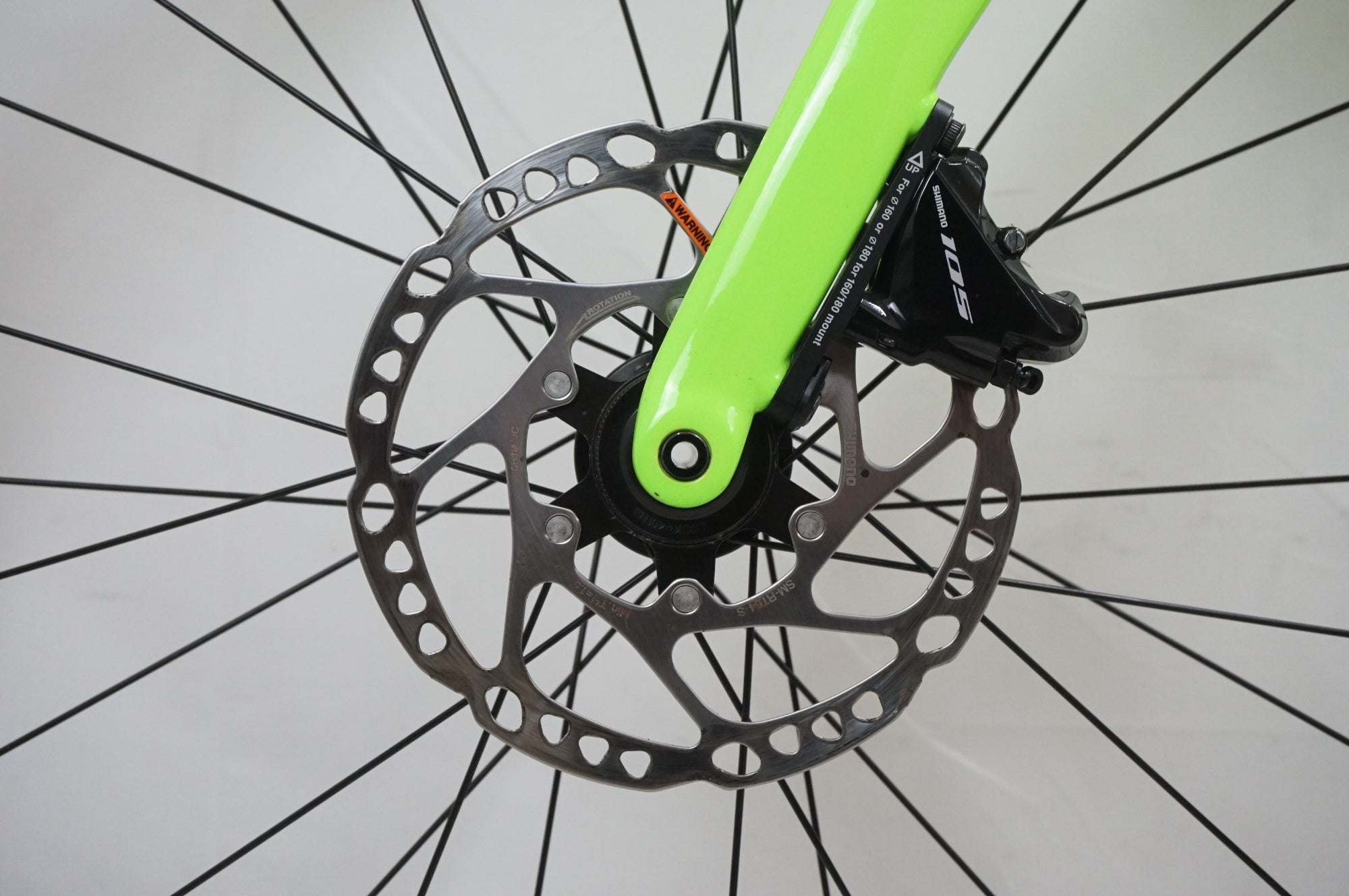 CANNONDALE 「キャノンデール」 CAAD13 DISC 2023年モデル ロードバイク / 福岡店