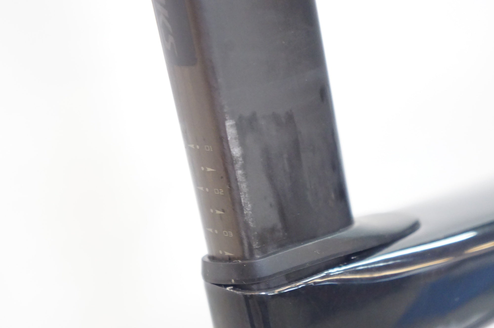 SPECIALIZED 「スペシャライズド」 S-WORKS TARMAC SL7 DURA ACE Di2 2023年モデル ロードバイク / 熊谷本店