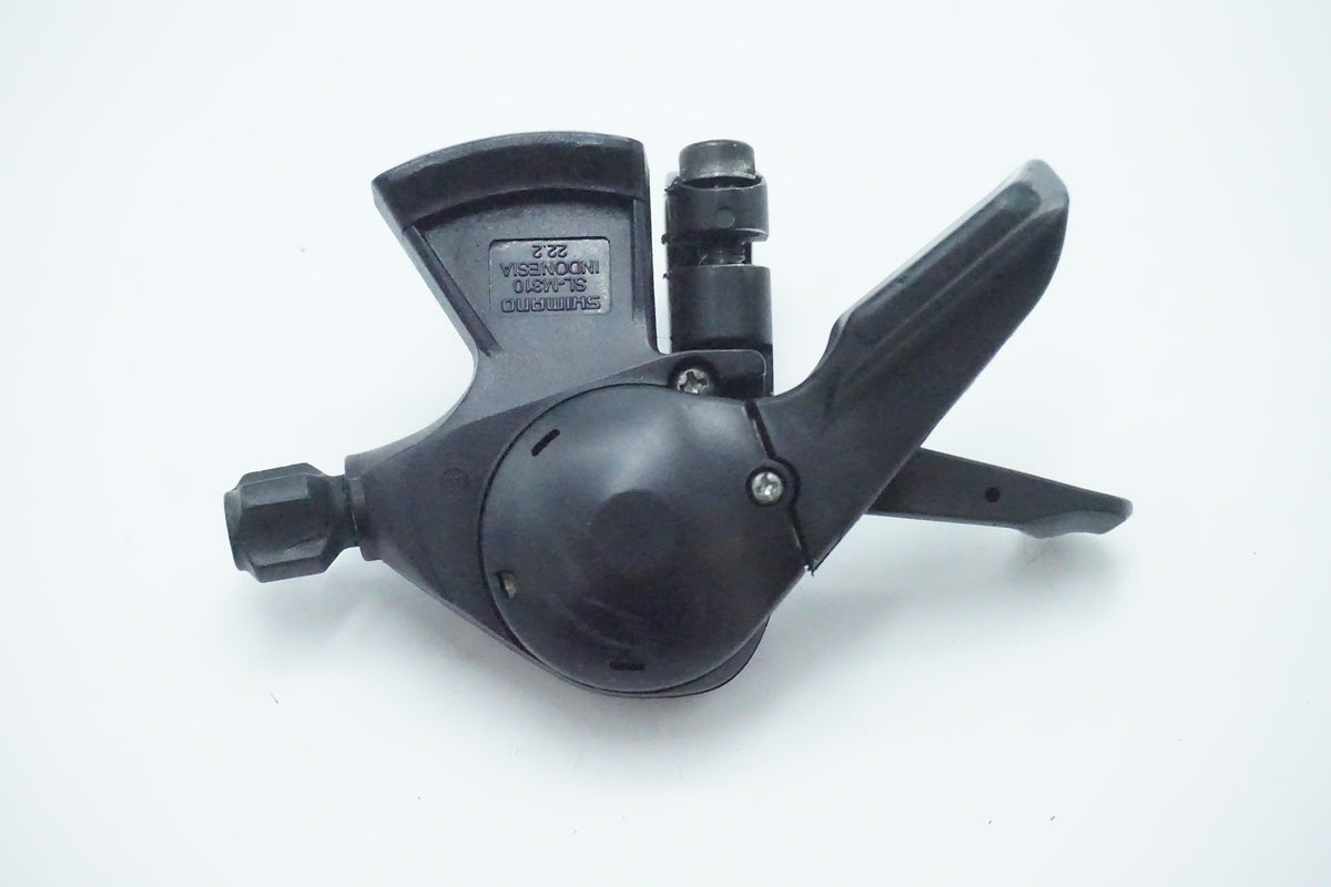 SHIMANO「シマノ」 SL-M310 右レバー/ 京都西院店