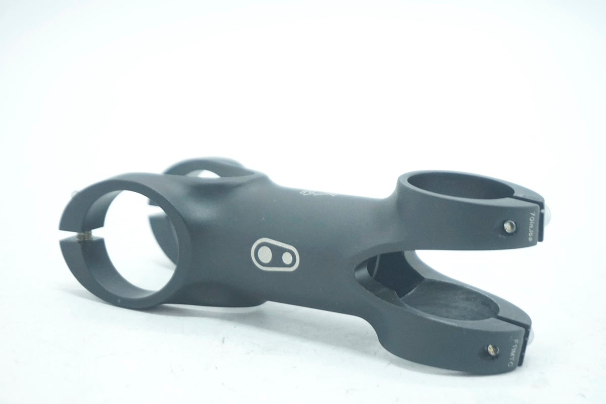 CRANK BROTHERS 「クランクブラザーズ」 COBALT2 Φ31.8 90mm