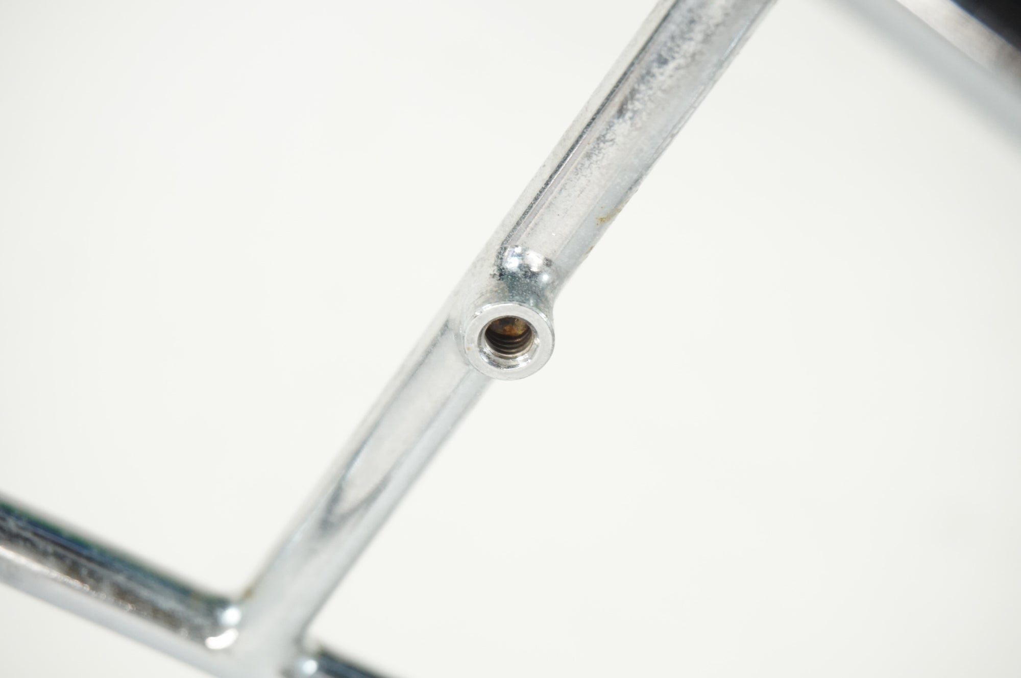 NITTO 「ニットー」 M12 フロントキャリア / 宇都宮店