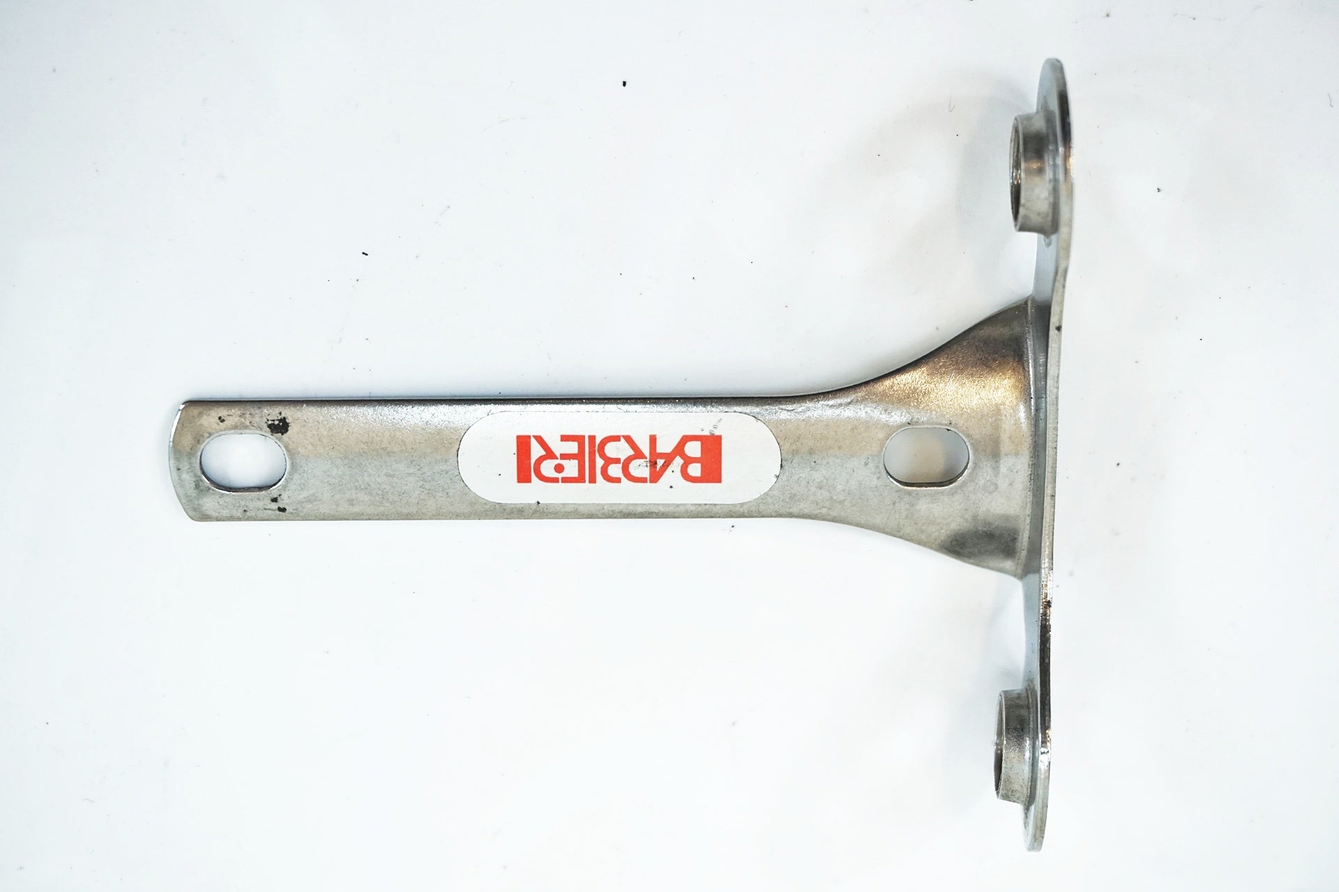 BARBIERI 「バルビエリ」 CO2カートリッジホルダー / 有明ガーデン店