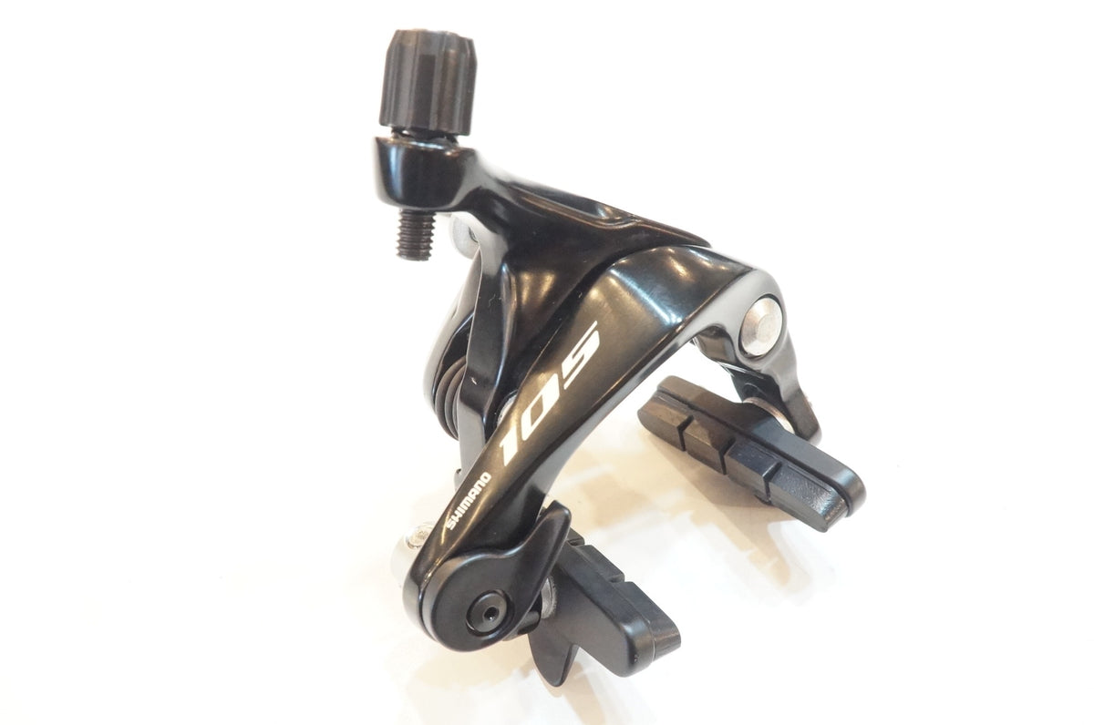 SHIMANO 「シマノ」 105 BR-R7000 キャリパーブレーキセット / 浦和ベース