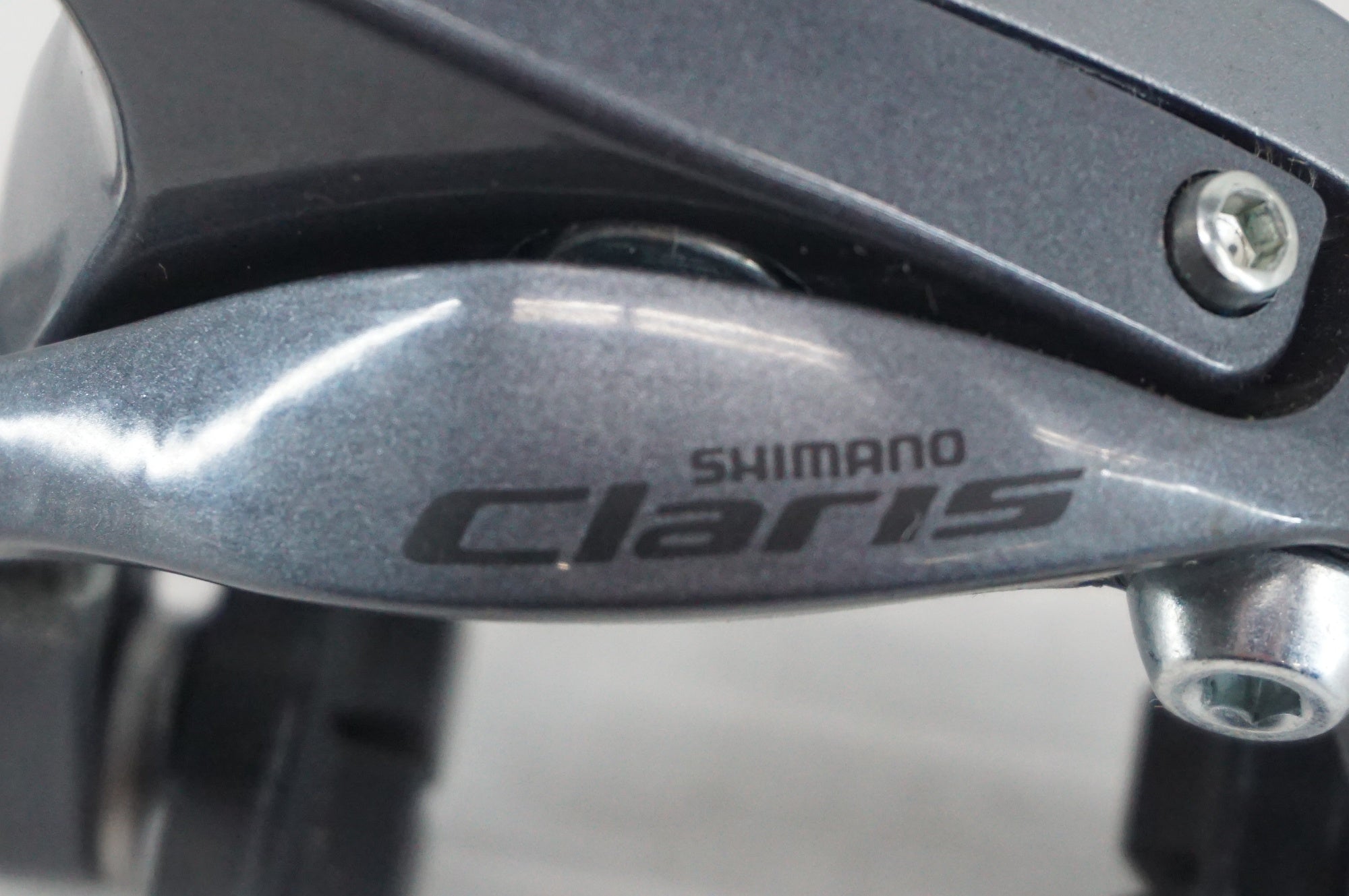 SHIMANO 「シマノ」 CLARIS BR-2400 キャリパーブレーキセット / 阪急塚口店
