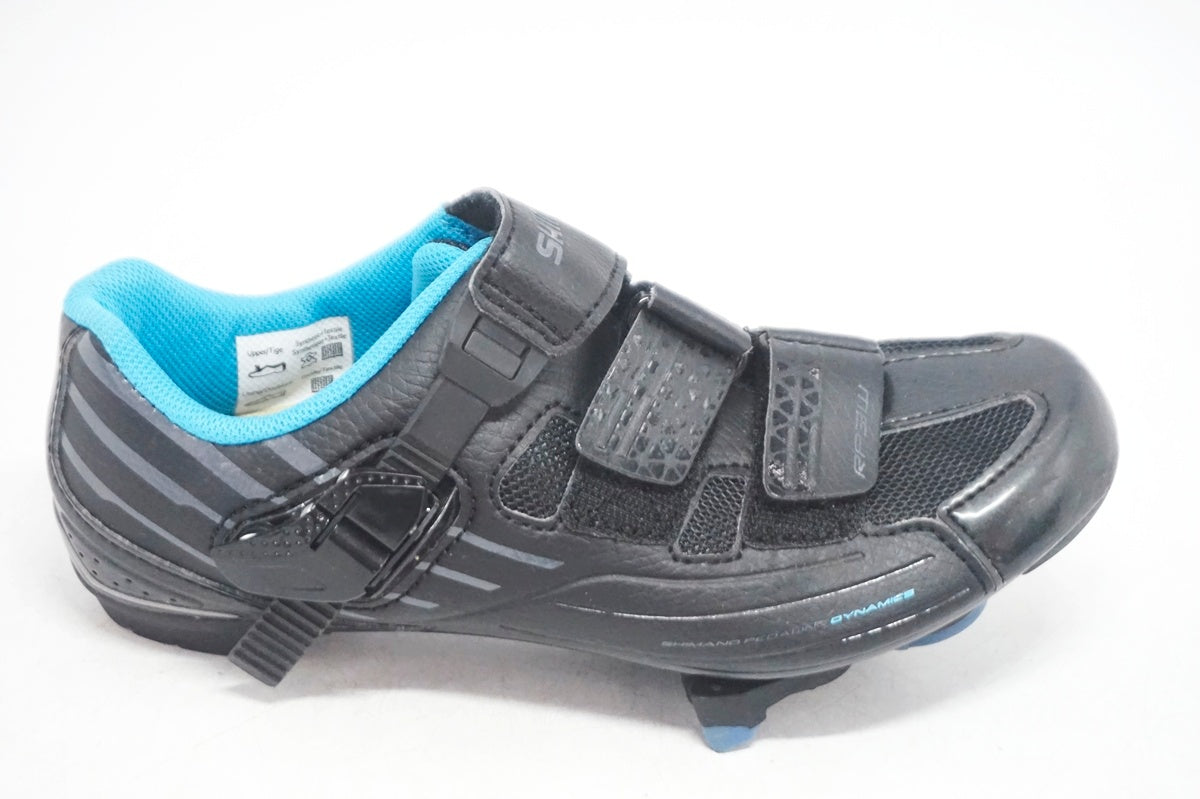 SHIMANO 「シマノ」 SH-RP300-W 23.2cm シューズ / 大阪門真店