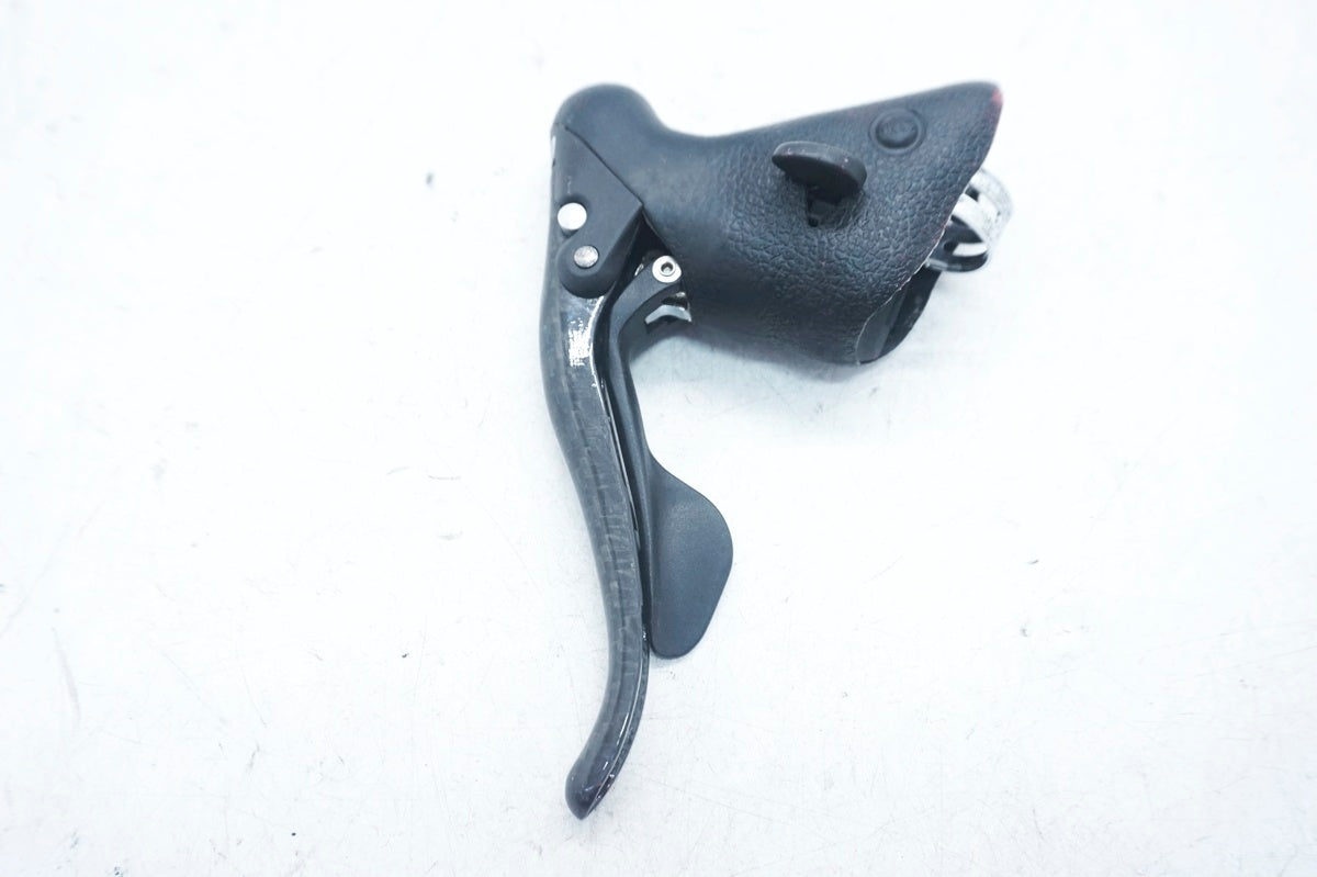 CAMPAGNOLO 「カンパニョーロ」 CENTAUR エルゴパワー 右レバー / 大阪