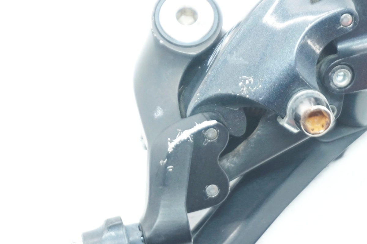 SHIMANO 「シマノ」 SORA RD-R3000 リアディレイラー / 大阪門真店