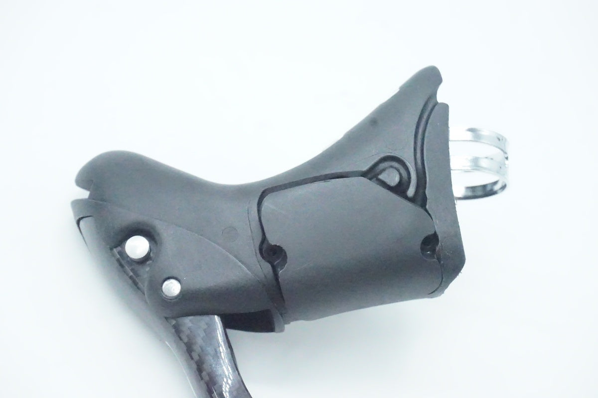 CAMPAGNOLO「カンパニョーロ」 CHORUS EPS 11s エルゴパワー