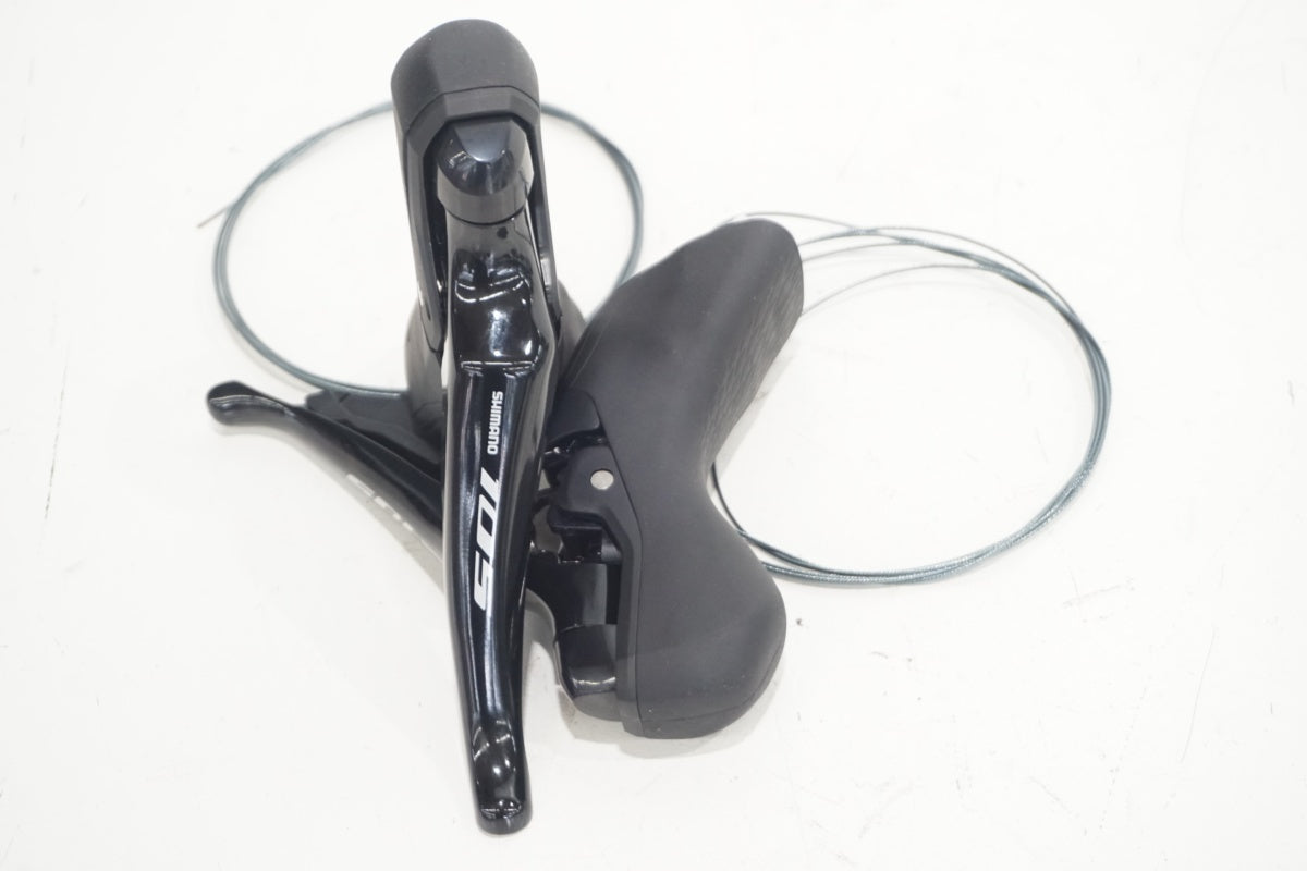SHIMANO 「シマノ」 105 R7020 コンポーネントセット / 滋賀大津店