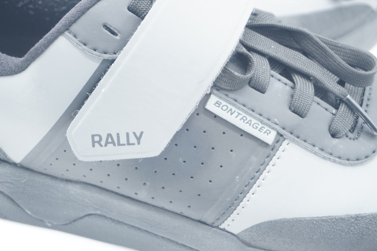 BONTRAGER 「ボントレガー」 RALLY 42(27cm)サイズ マウンテンシューズ / 滋賀大津店