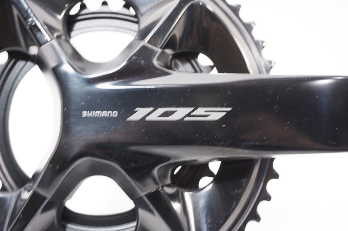 SHIMANO 「シマノ」 105 R7100 コンポセット / バイチャリ世田谷店