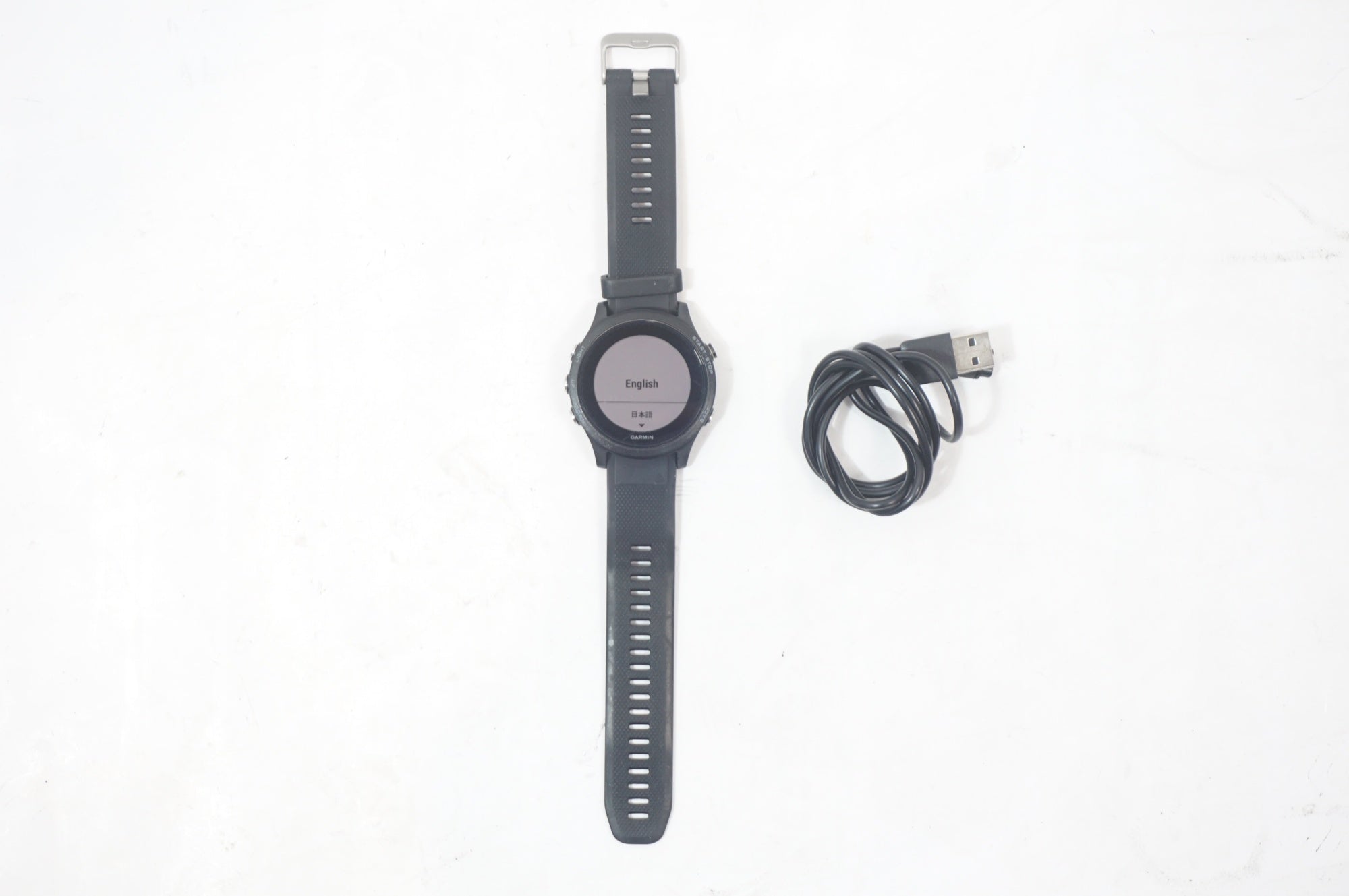 GARMIN 「ガーミン」 FOREATHLETE 935 スポーツウォッチ / 世田谷店