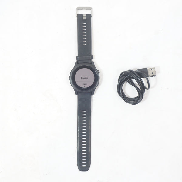 GARMIN 「ガーミン」 FOREATHLETE 935 スポーツウォッチ / 世田谷店