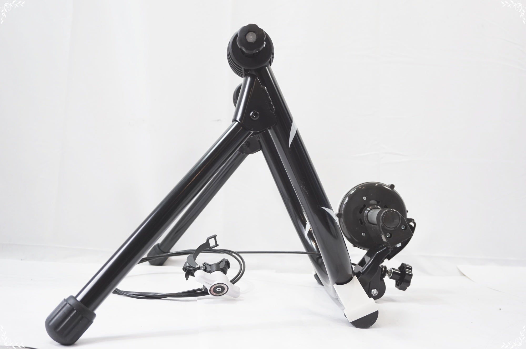 【美品】MINOURA MAGRIDE 60 サイクルトレーナー MagRide 60RWR - MINOURA JAPAN