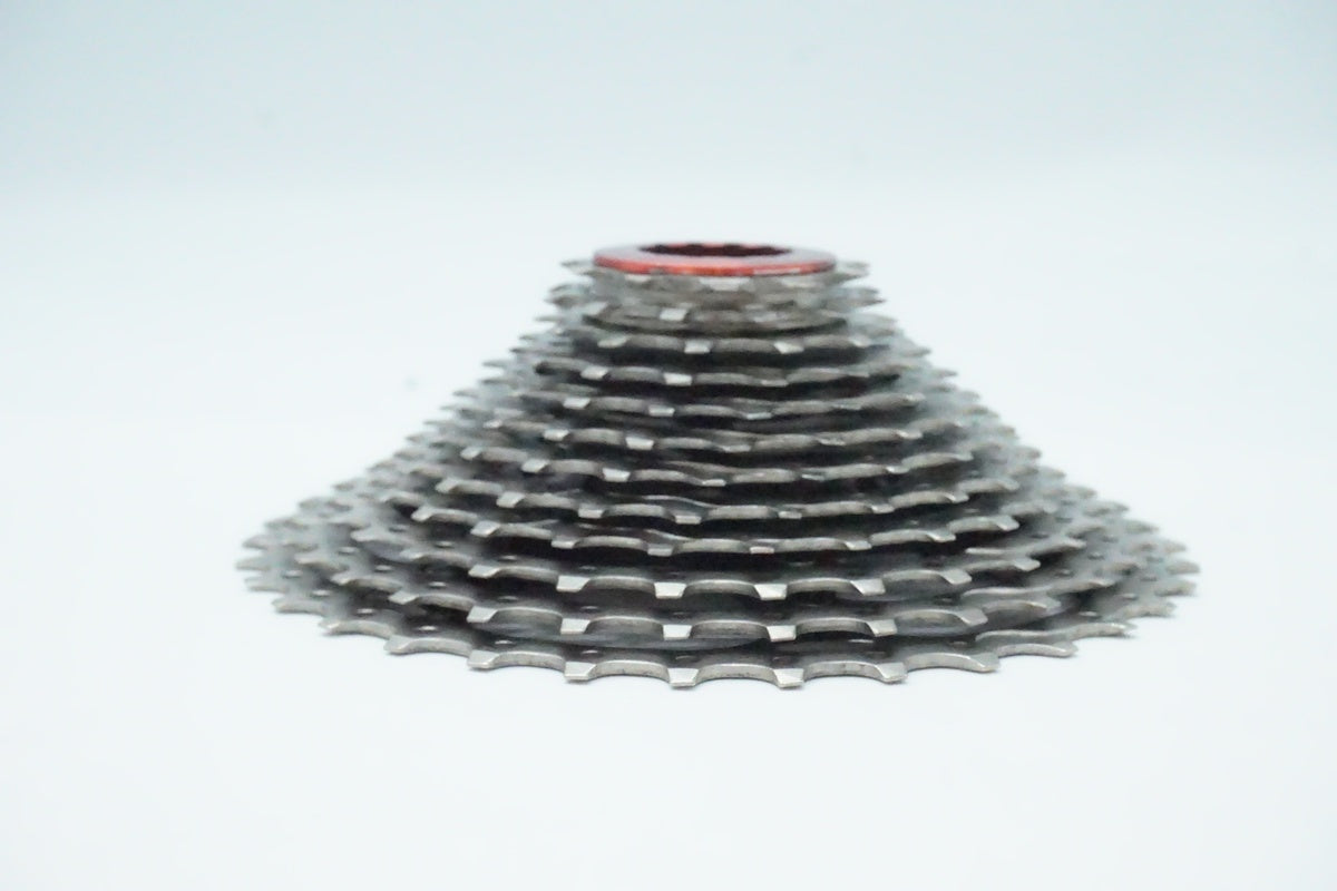 ZTTO「ゼット」 11-34T スプロケット/ 京都西院店