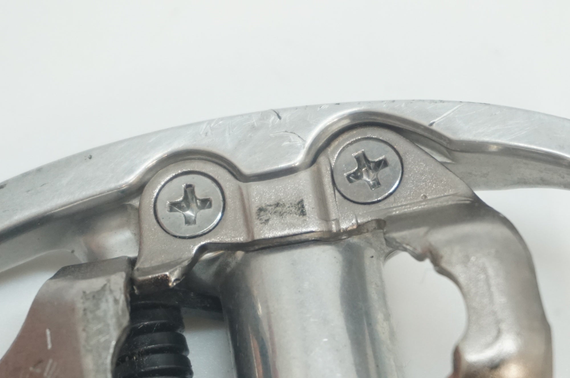 SHIMANO 「シマノ」 PD-A520 ペダル / 福岡店