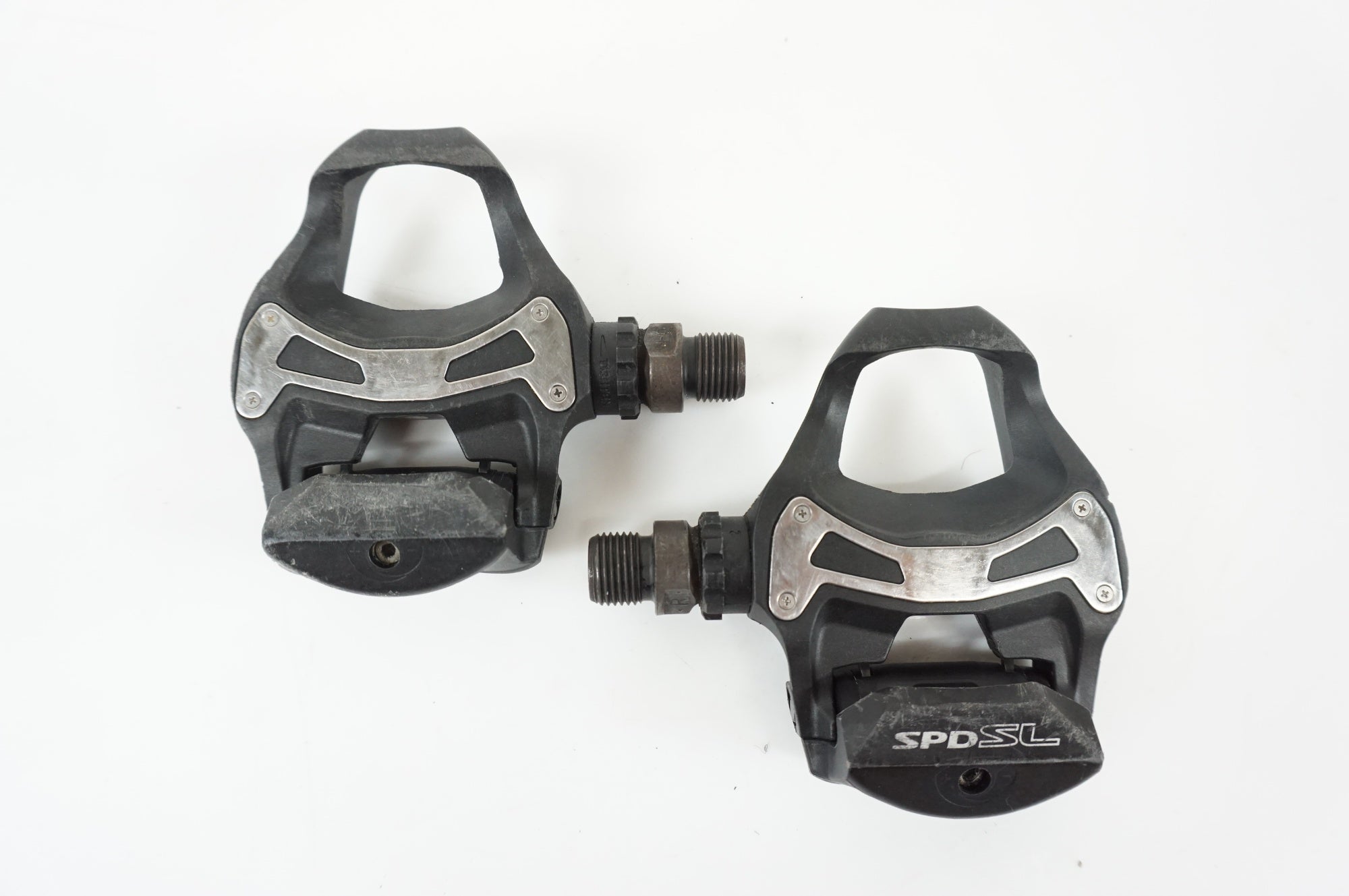 SHIMANO 「シマノ」 PD-R550 ペダル / 大宮店