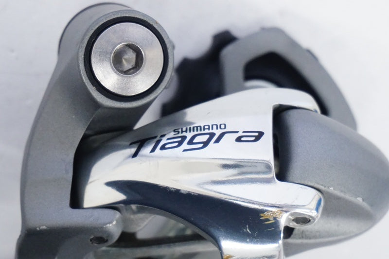 ＴＩＡＧＲＡ ＲＤ-4601 リアディレイラー　チェーン SHIMANO 「シマノ」 TIAGRA RD-4601 リアディレイラー / 浜松店
