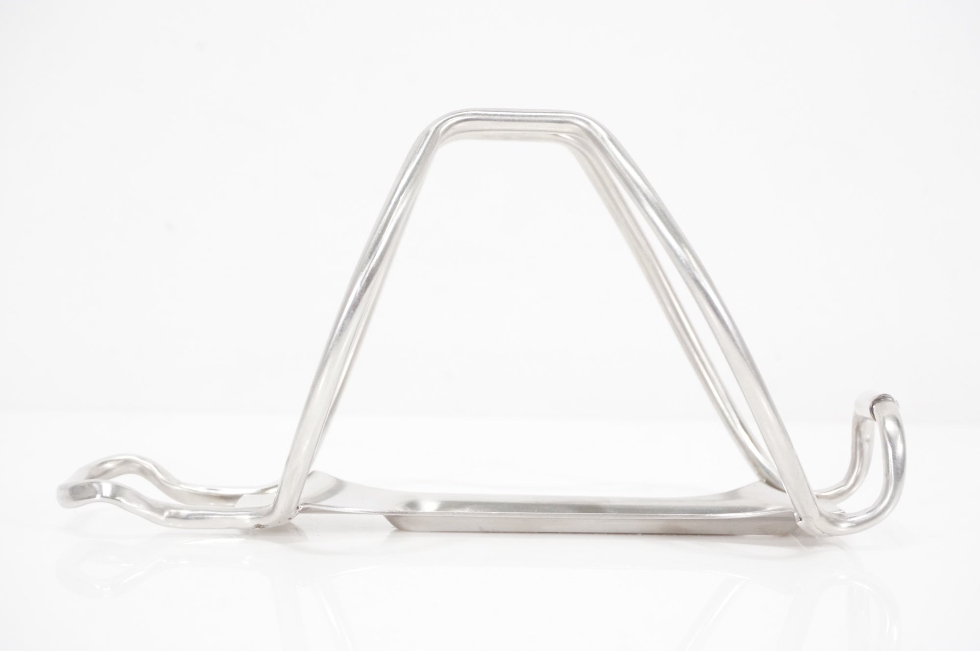 ARUNDEL 「アランデル」 ボトルケージ / AKIBA店