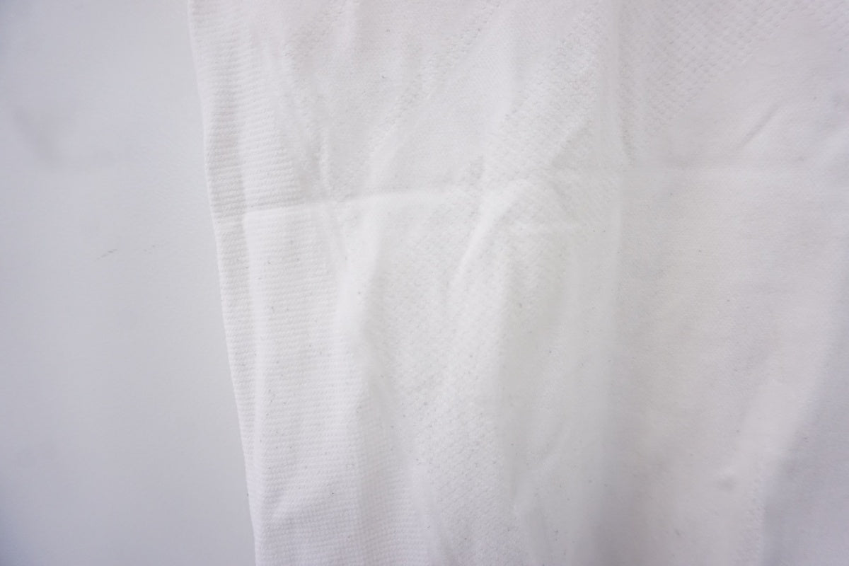 BIOTEX「バイオテックス」2サイズ ウェア / 浜松店