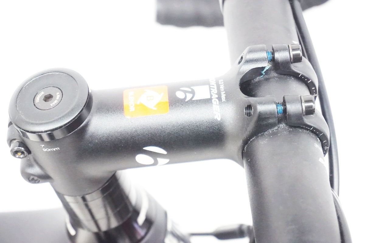 TREK 「トレック」 EMONDA SL5 2018年モデル ロードバイク/ 大阪美原北