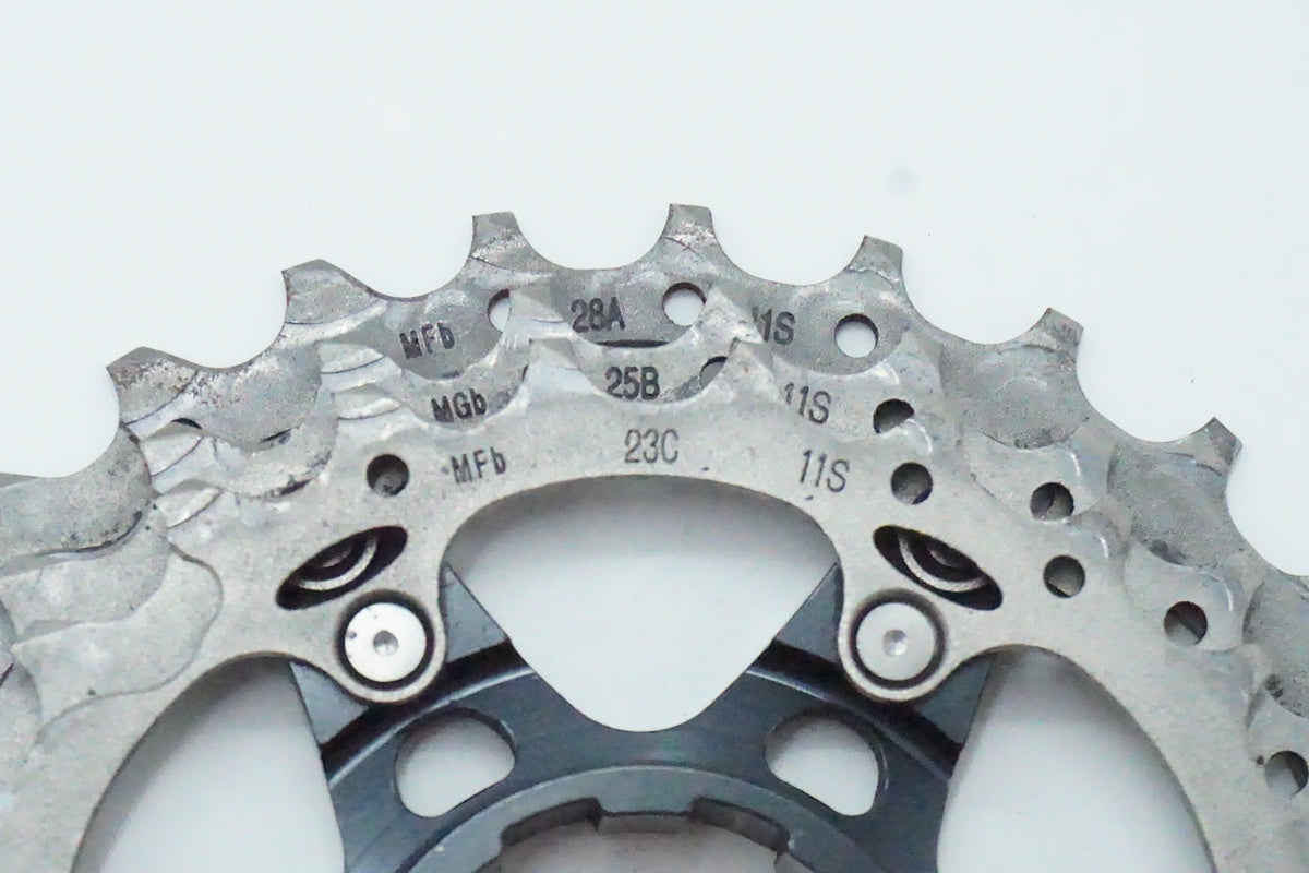 SHIMANO 「シマノ」 ULTEGRA CS-6800 11-28T スプロケット / 京都西院店