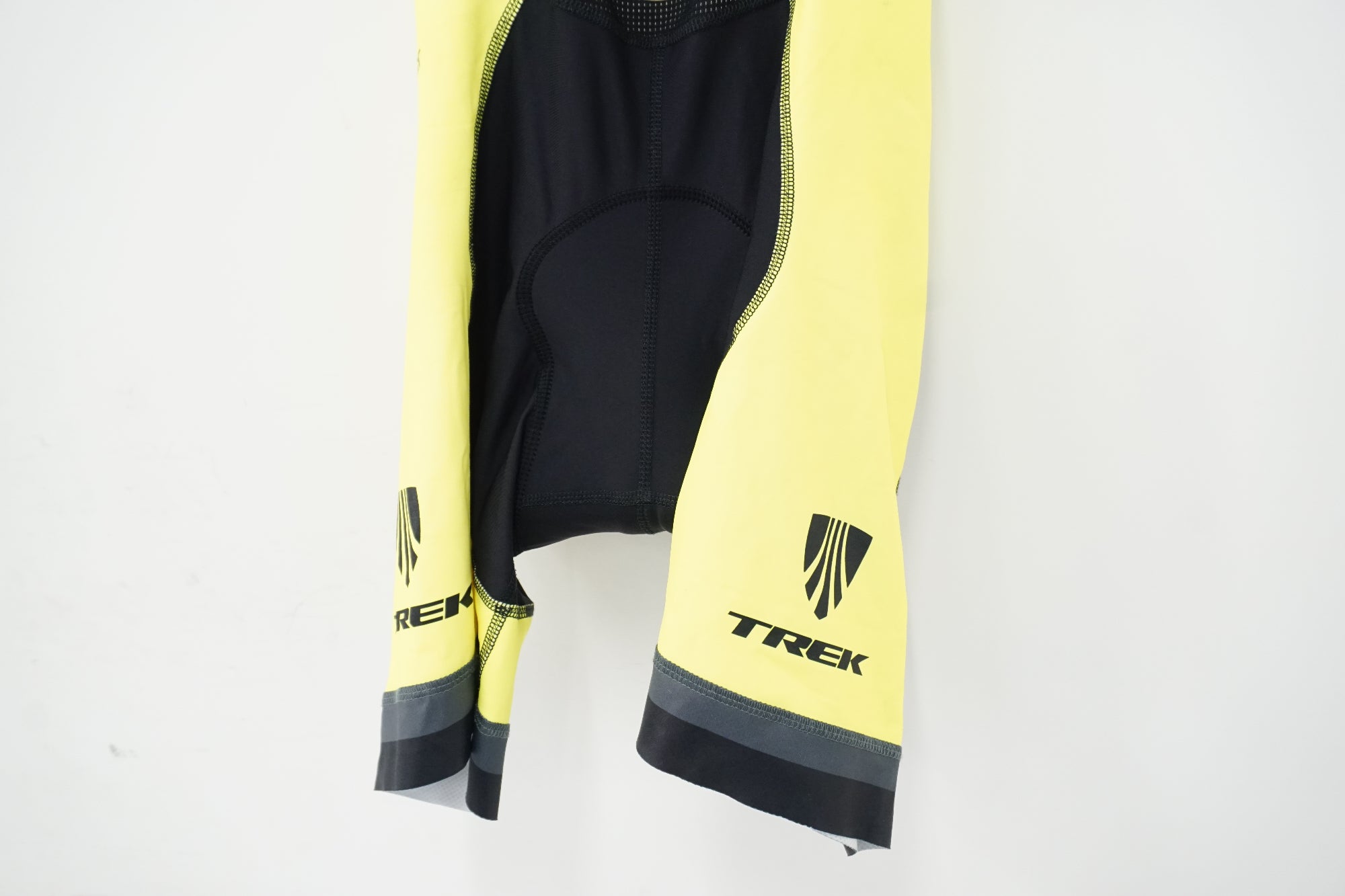 TREK 「トレック」 Sサイズ ジャージ 上下セット / 浜松店