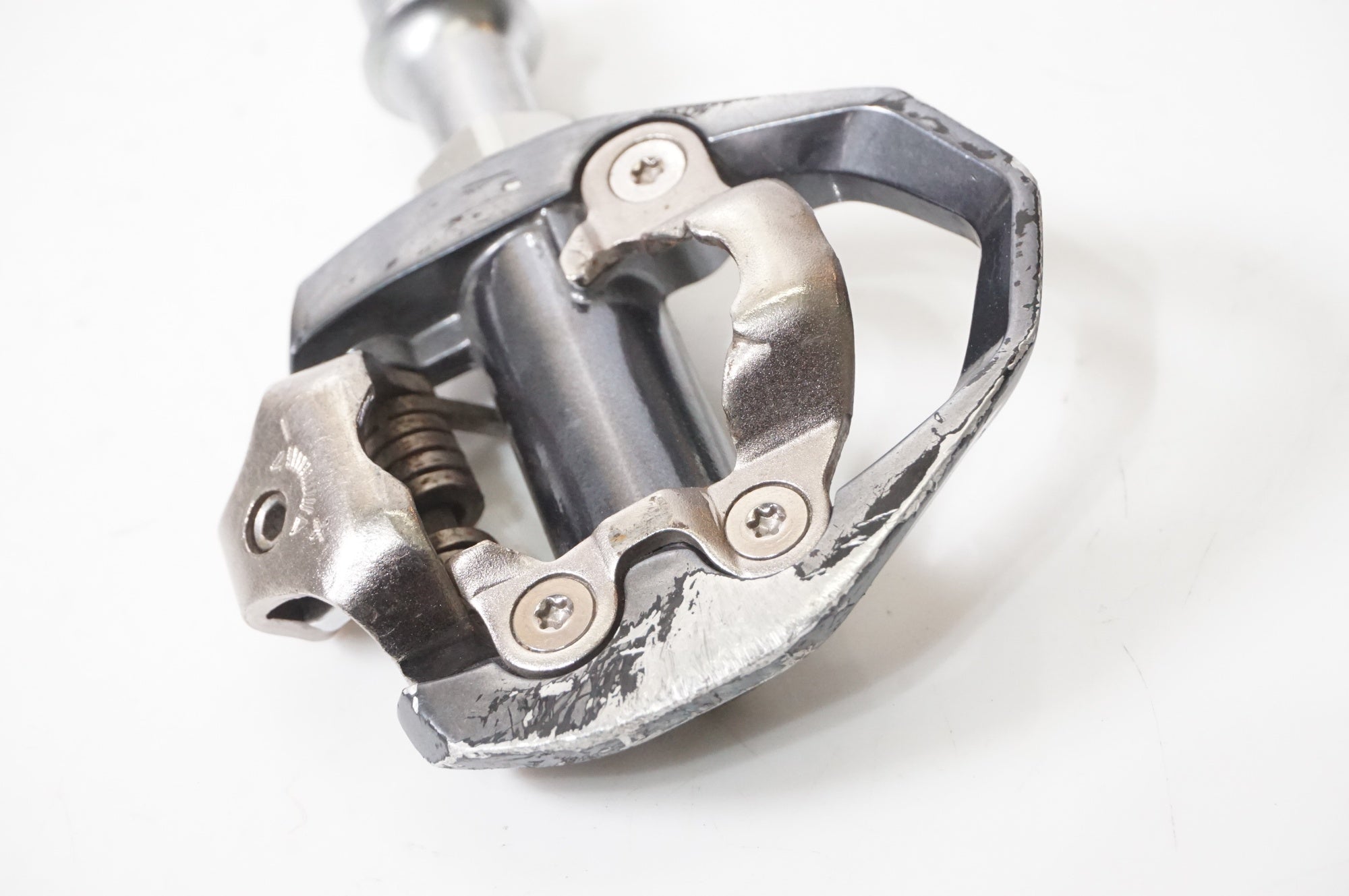 SHIMANO 「シマノ」 PD-ES600 ペダル / AKIBA店