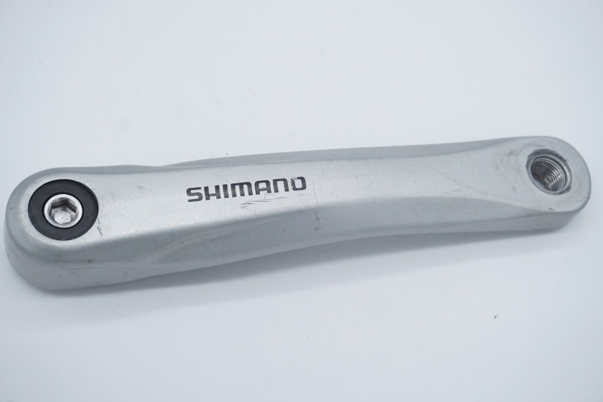 SHIMANO 「シマノ」 FC-M361 42-32-22T 170mm クランク / 滋賀大津店