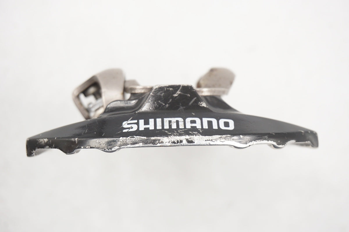 SHIMANO 「シマノ」 PD-A530 ペダル / 奈良店