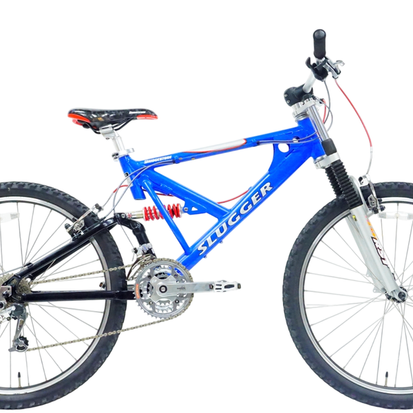 597：GIANT ROCK5500 自転車 ジャンク 引取限定：埼玉県所沢市