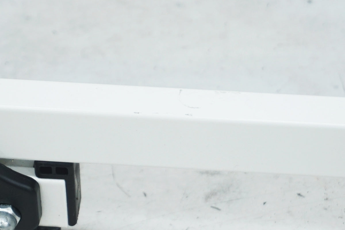 ブランド不明 3本ローラー / 大阪美原北インター店