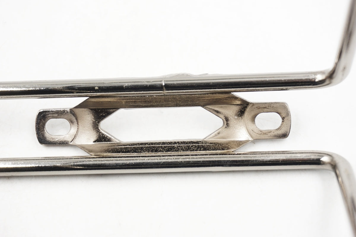 MINOURA 「ミノウラ」 DURA-CAGE ボトルケージ / 奈良店